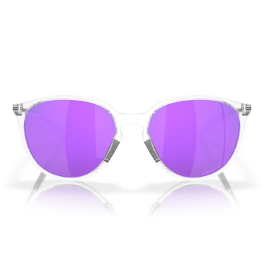  OAKLEY KADIN GÜNEŞ GÖZLÜĞÜ Sielo