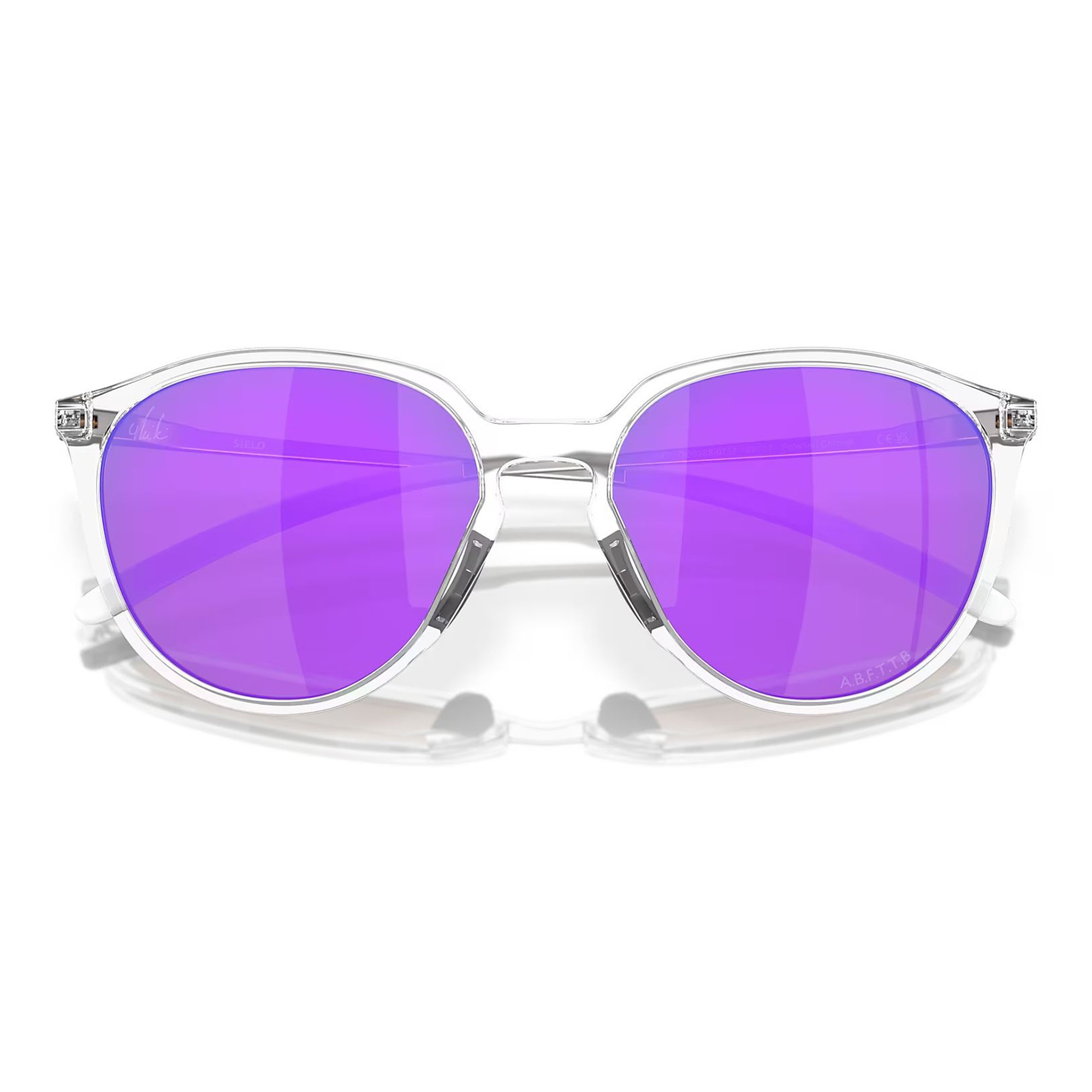 OAKLEY KADIN GÜNEŞ GÖZLÜĞÜ Sielo