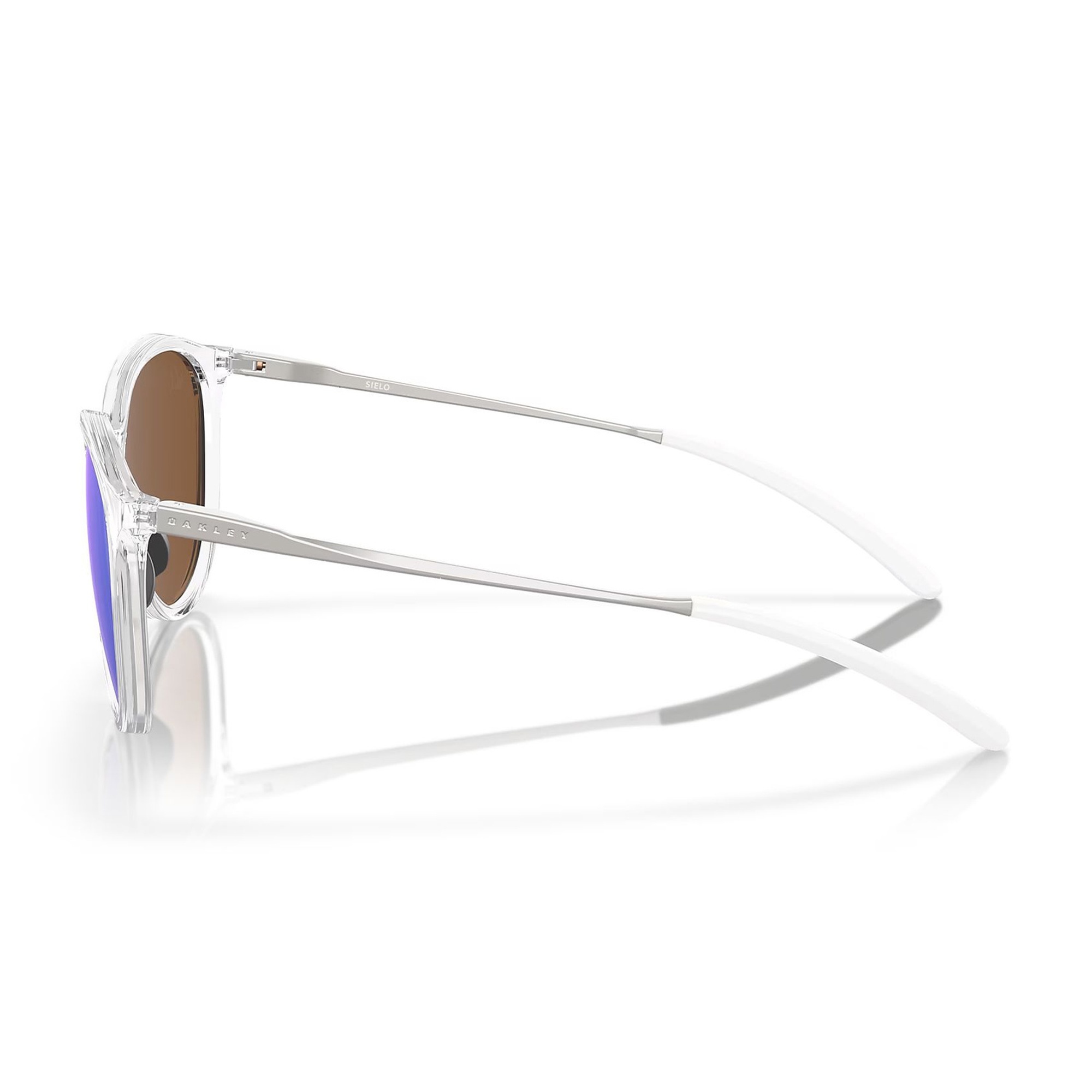 OAKLEY KADIN GÜNEŞ GÖZLÜĞÜ Sielo