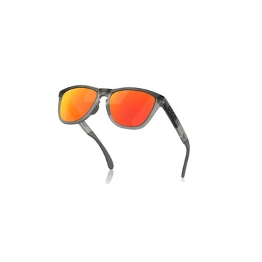  OAKLEY ERKEK GÜNEŞ GÖZLÜĞÜ Frogskins Range
