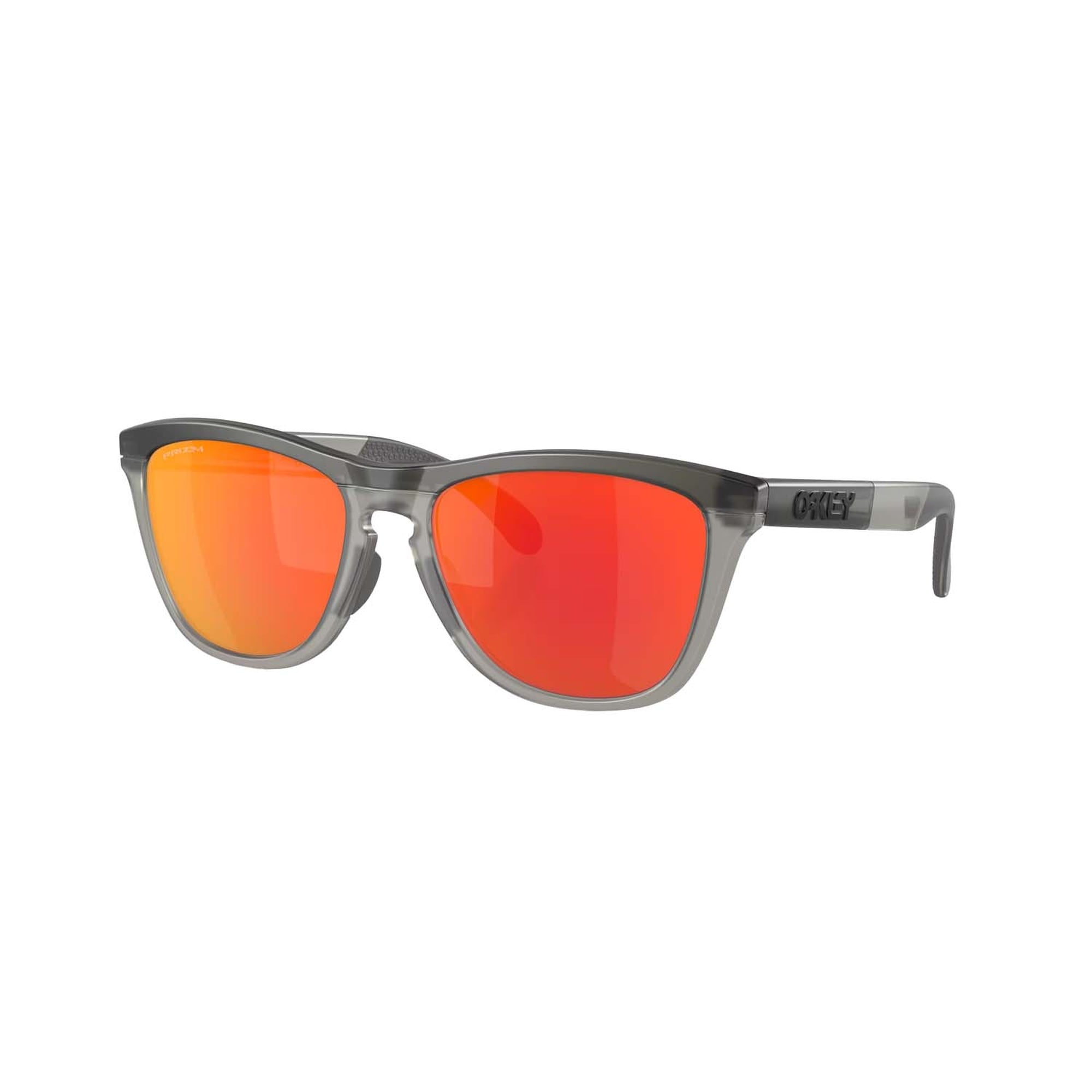 OAKLEY ERKEK GÜNEŞ GÖZLÜĞÜ Frogskins Range