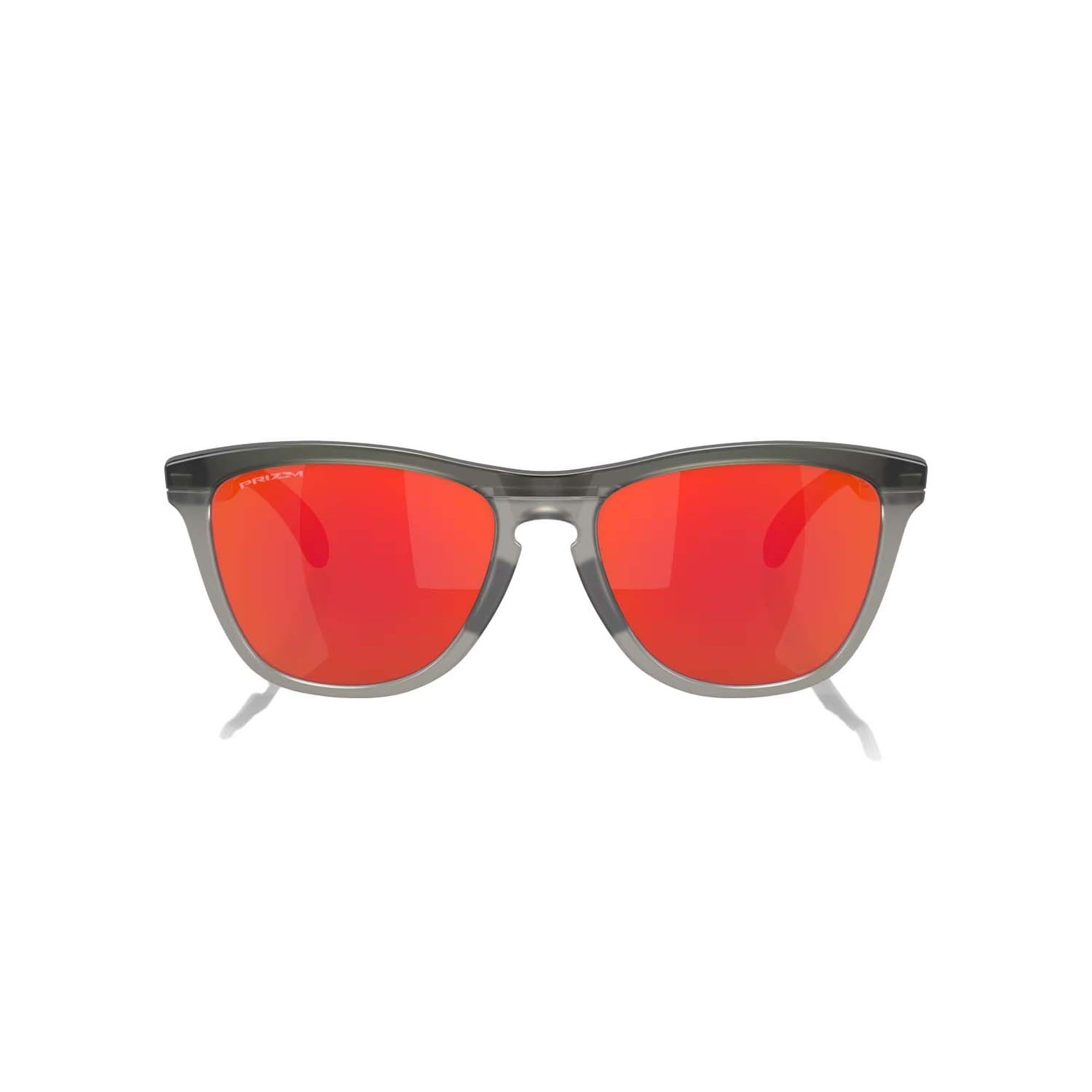 OAKLEY ERKEK GÜNEŞ GÖZLÜĞÜ Frogskins Range