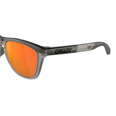  OAKLEY ERKEK GÜNEŞ GÖZLÜĞÜ Frogskins Range