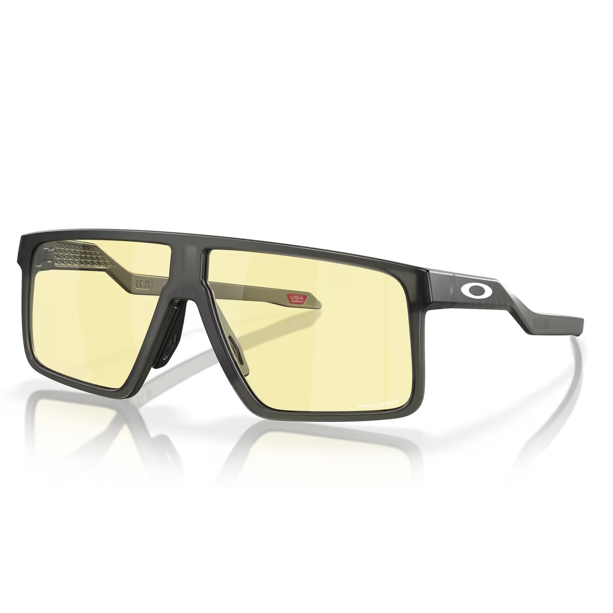 Oakley Helux Erkek Gözlük