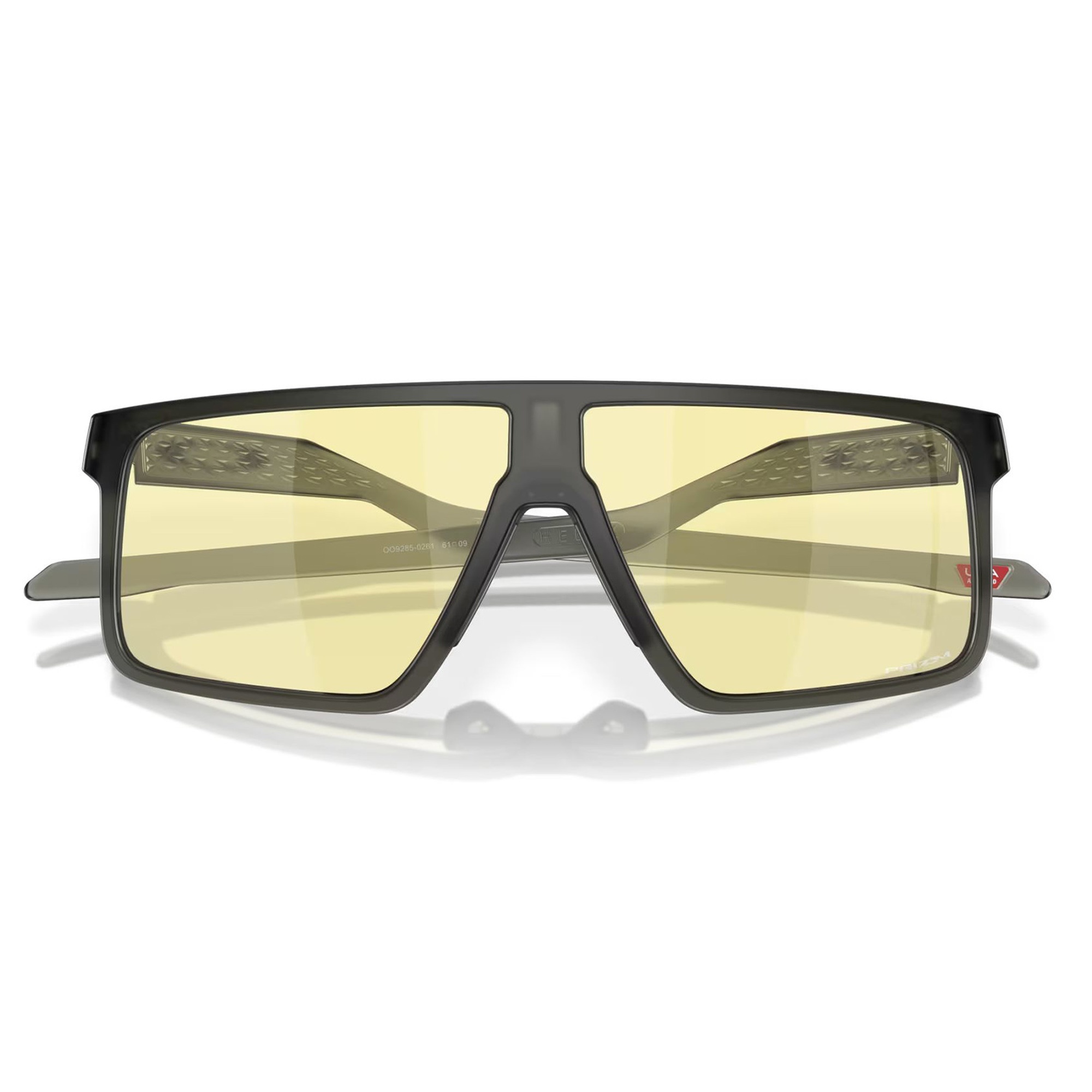 Oakley Helux Erkek Gözlük