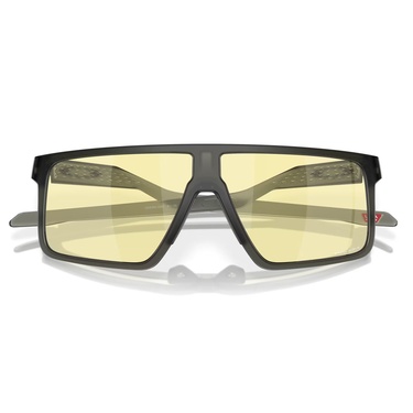  Oakley Helux Erkek Gözlük