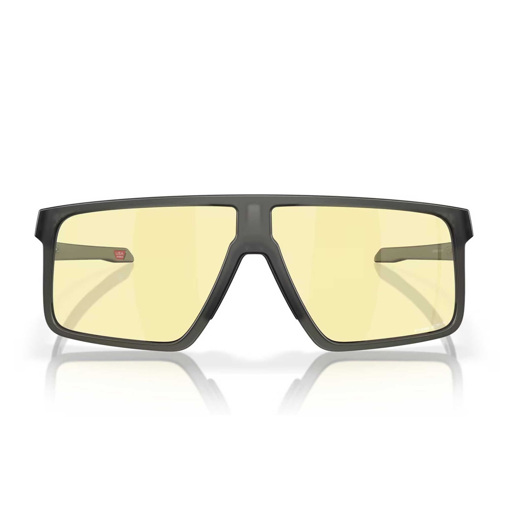 Oakley Helux Erkek Gözlük