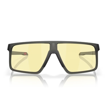  Oakley Helux Erkek Gözlük