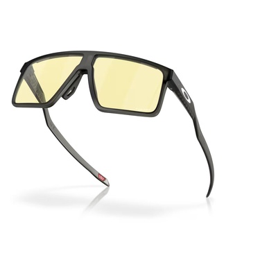  Oakley Helux Erkek Gözlük