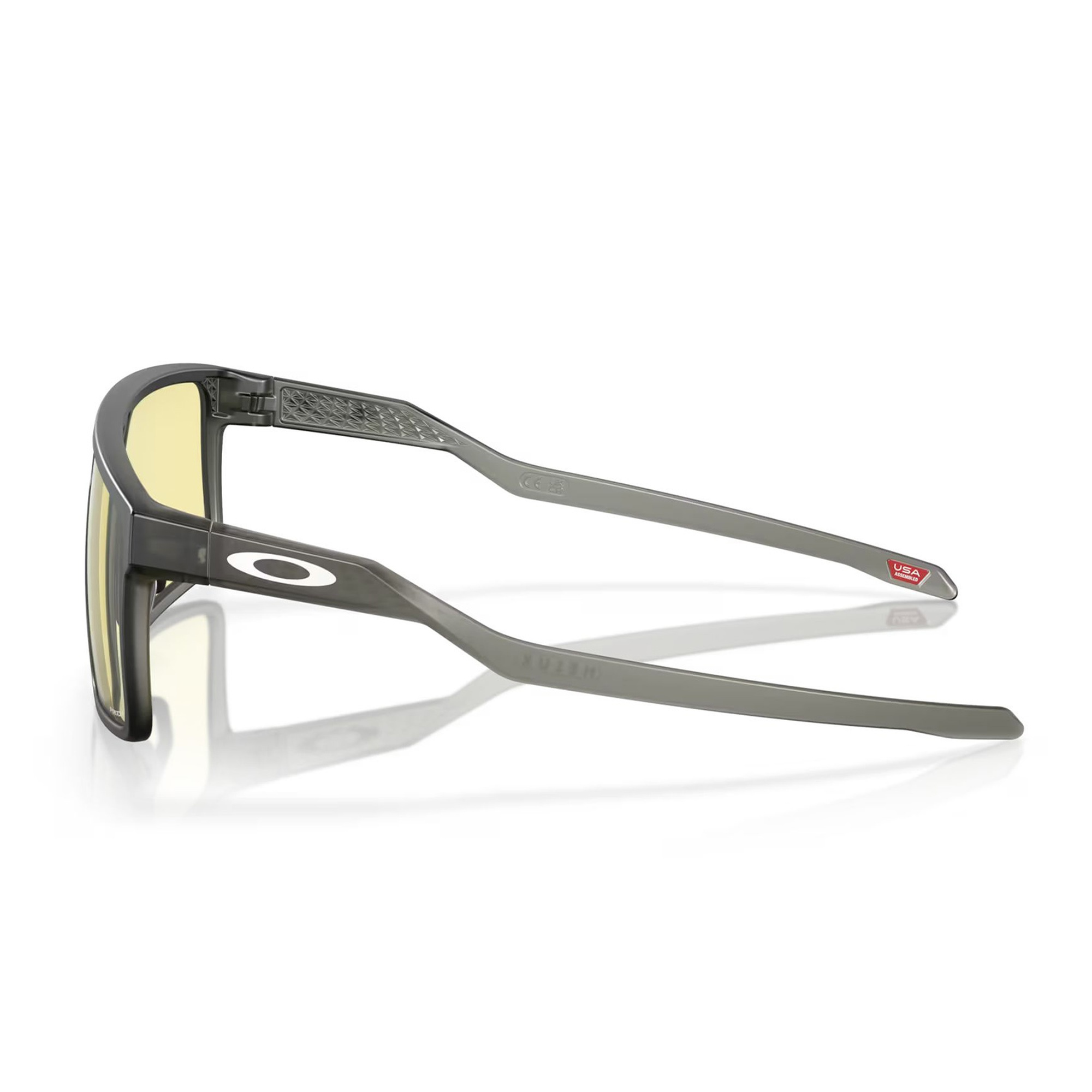 Oakley Helux Erkek Gözlük