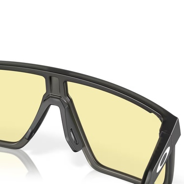  Oakley Helux Erkek Gözlük