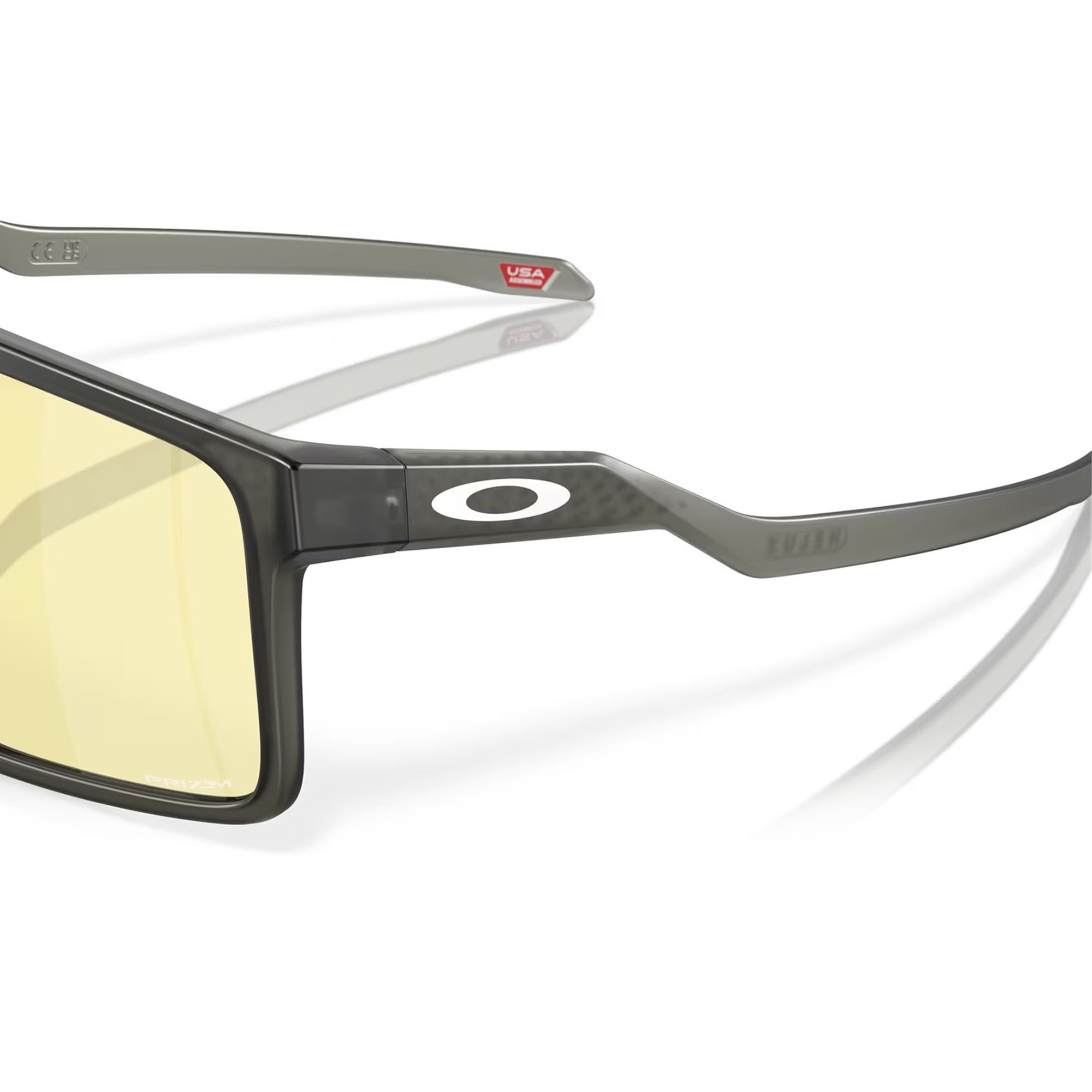 Oakley Helux Erkek Gözlük