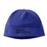 Jack Wolfskin Real Stuff Beanie K Unisex Çocuk Gri Bere