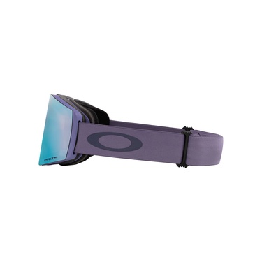  Oakley Fall Line Erkek Goggle