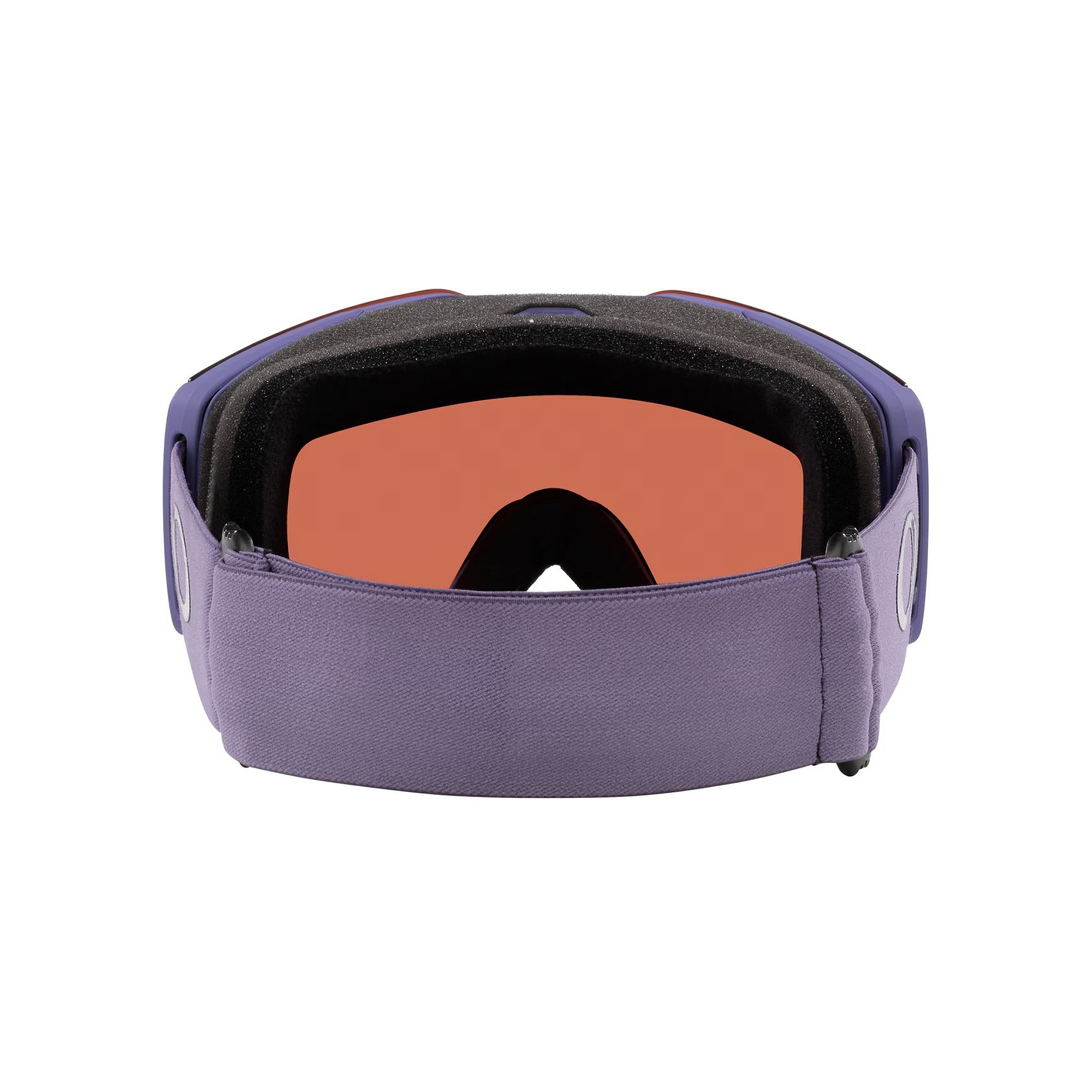 Oakley Fall Line Erkek Goggle