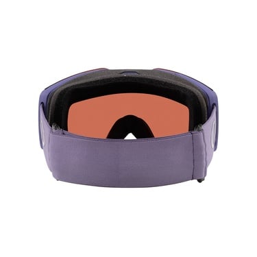  Oakley Fall Line Erkek Goggle