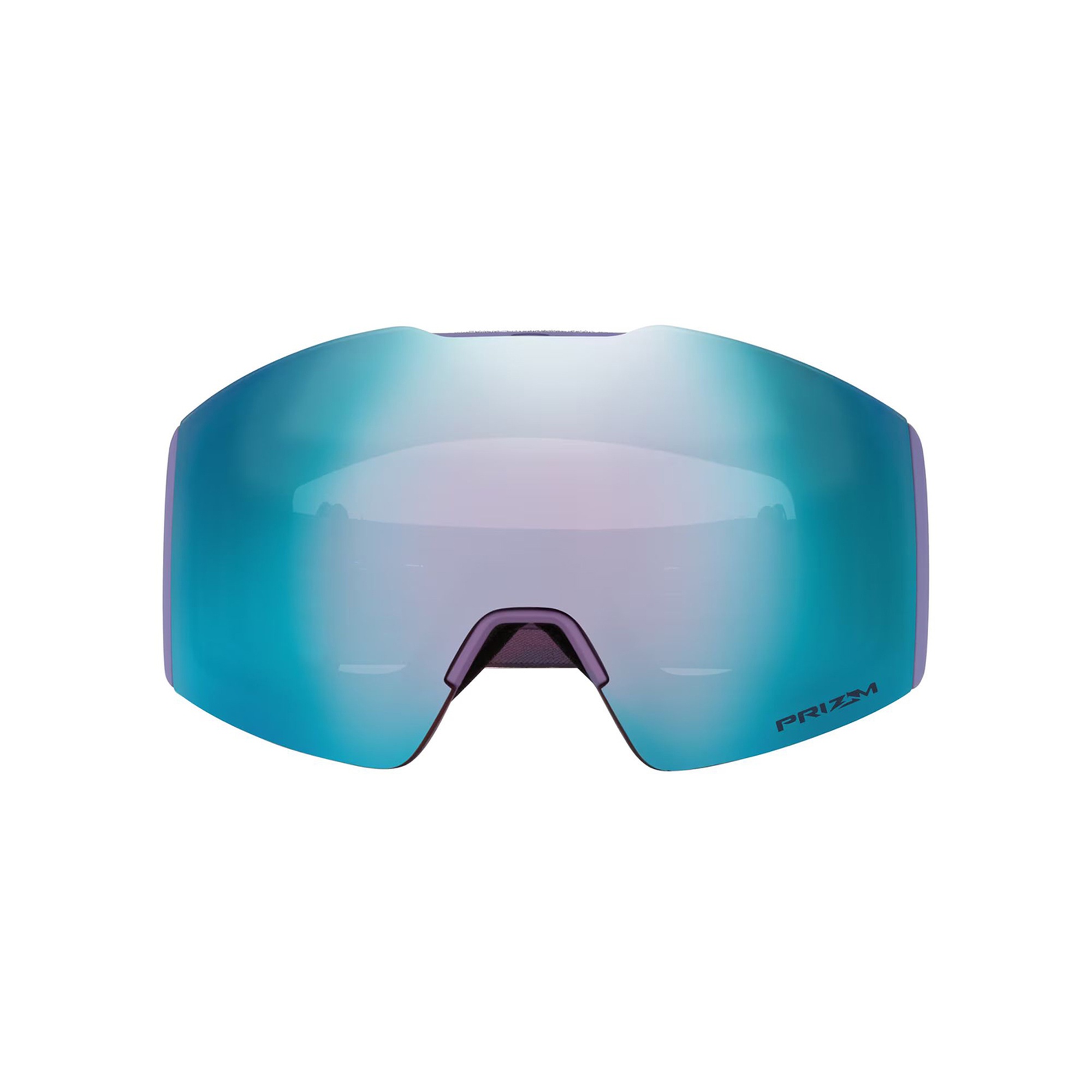 Oakley Fall Line Erkek Goggle