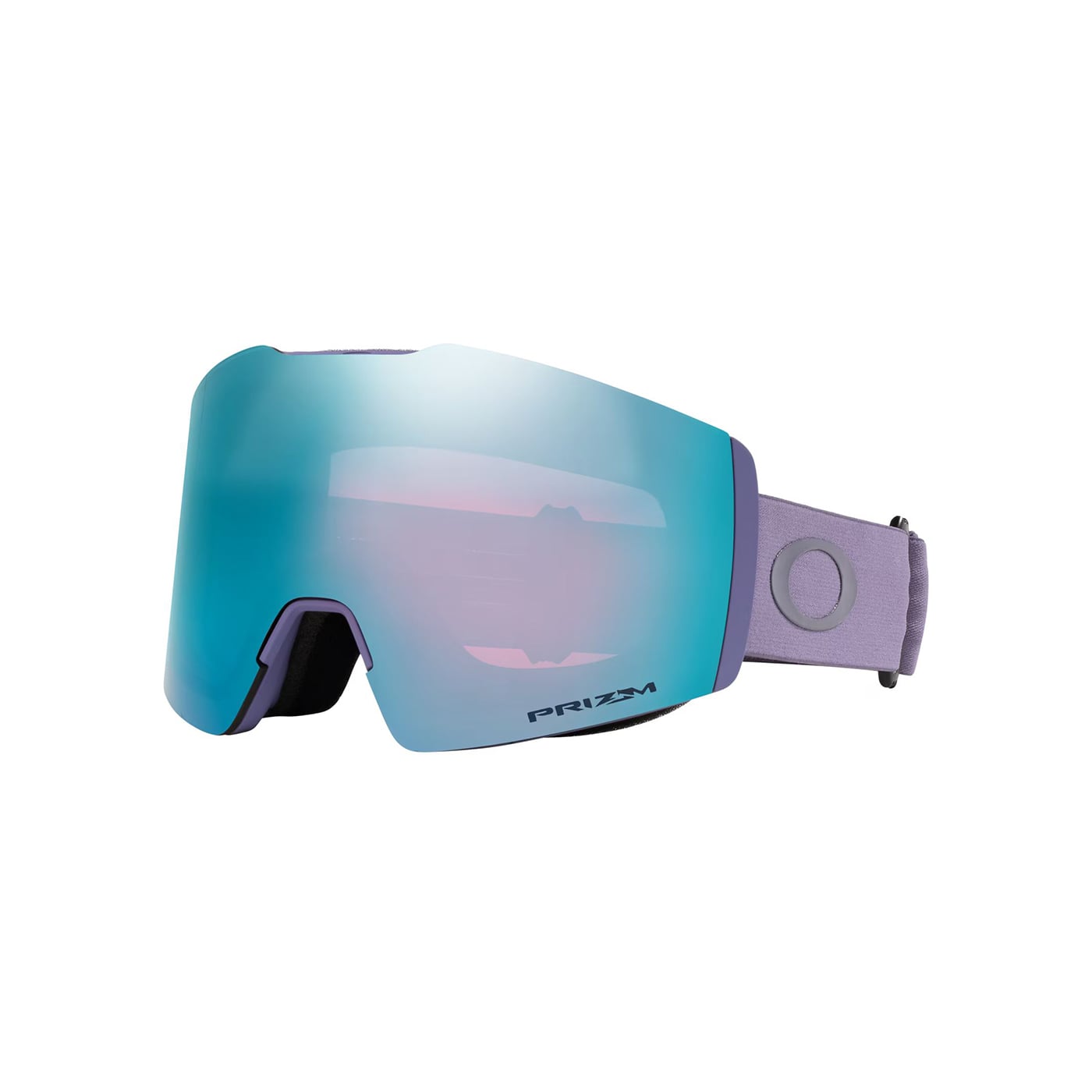  Oakley Fall Line Erkek Goggle