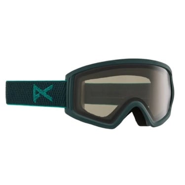  ANON TRACKER 2.0 UNISEX ÇOCUK GOGGLE