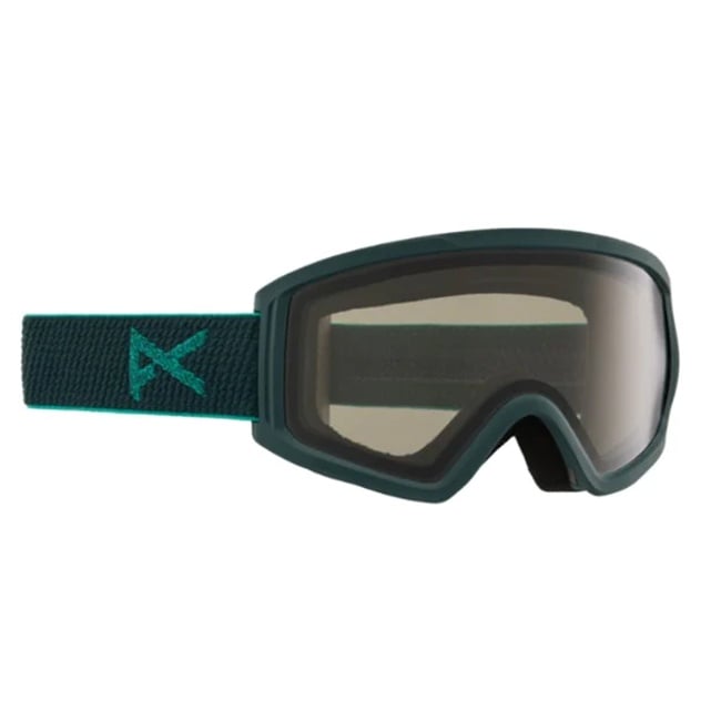  ANON TRACKER 2.0 UNISEX ÇOCUK GOGGLE