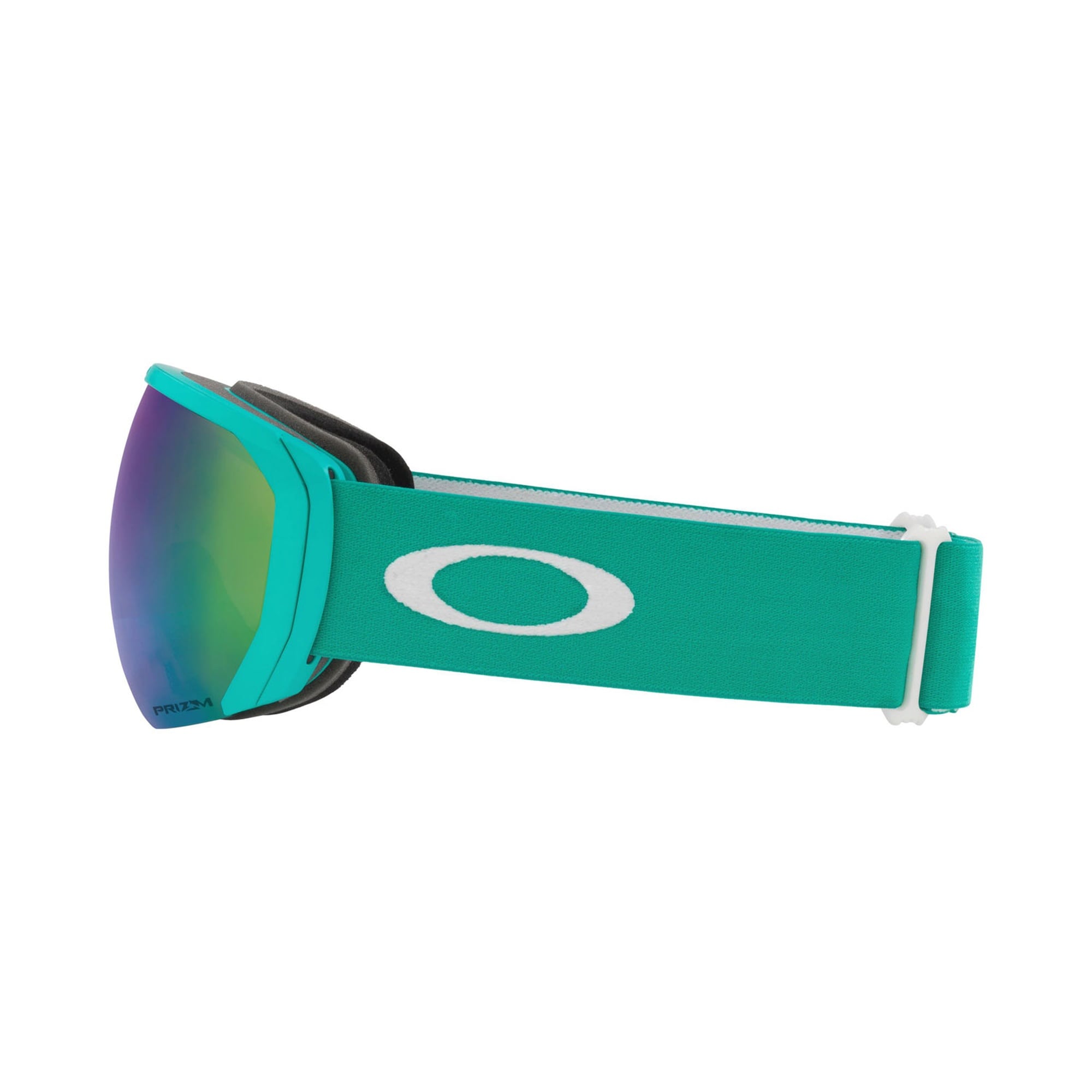 OAKLEY FLIGHT PATH UNISEX GOGGLE