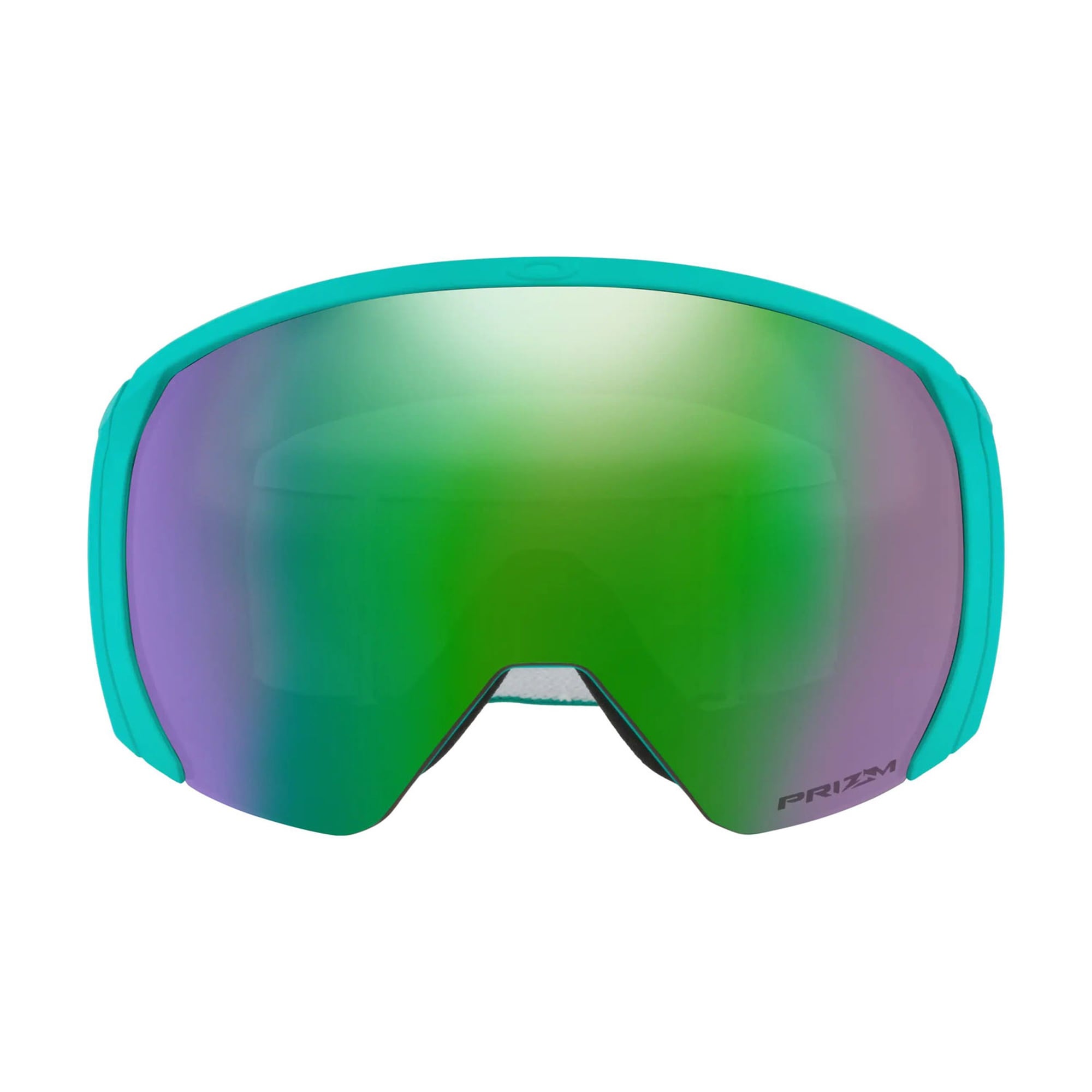 OAKLEY FLIGHT PATH UNISEX GOGGLE