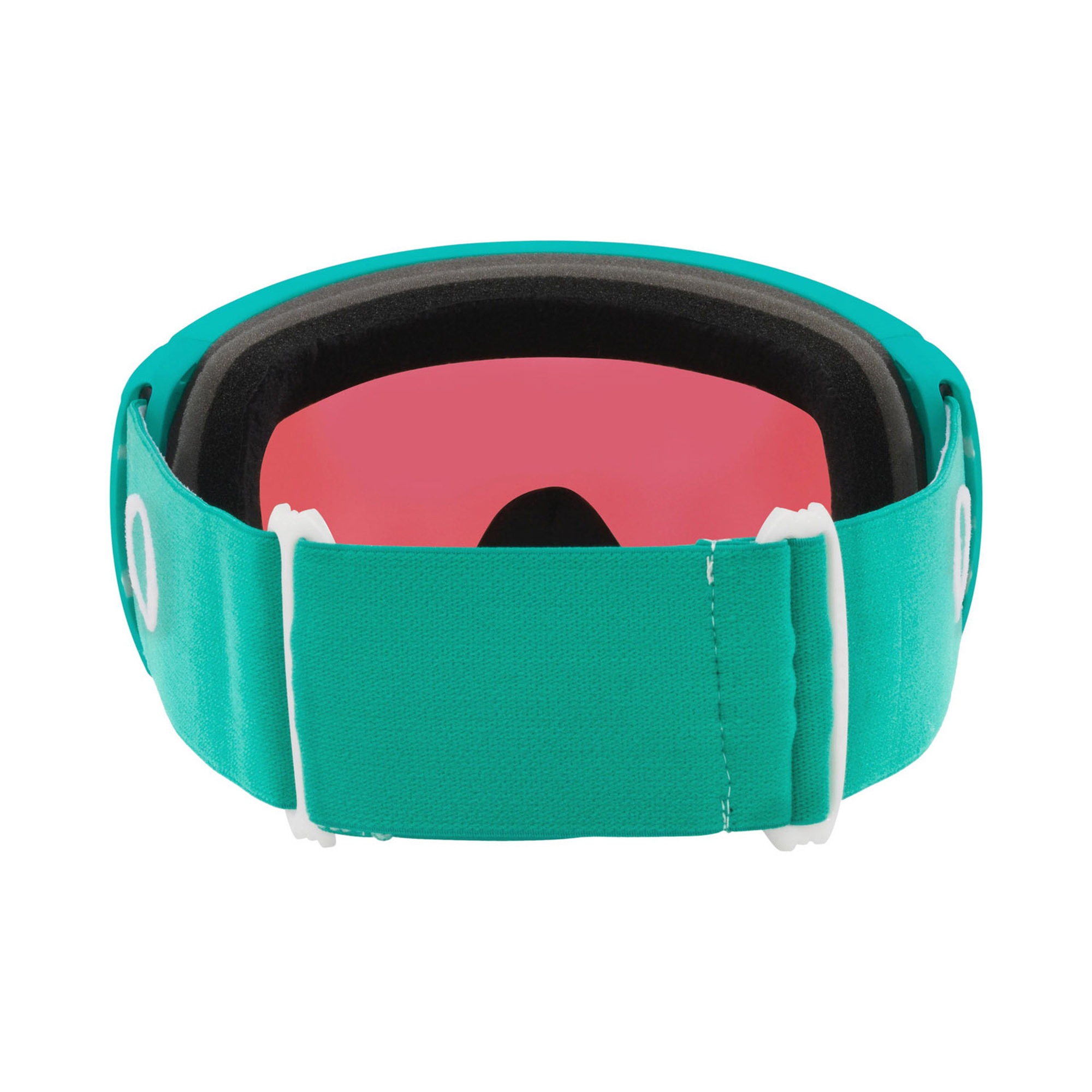 OAKLEY FLIGHT PATH UNISEX GOGGLE