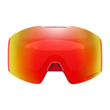  OAKLEY FALL LINE UNISEX GOGGLE