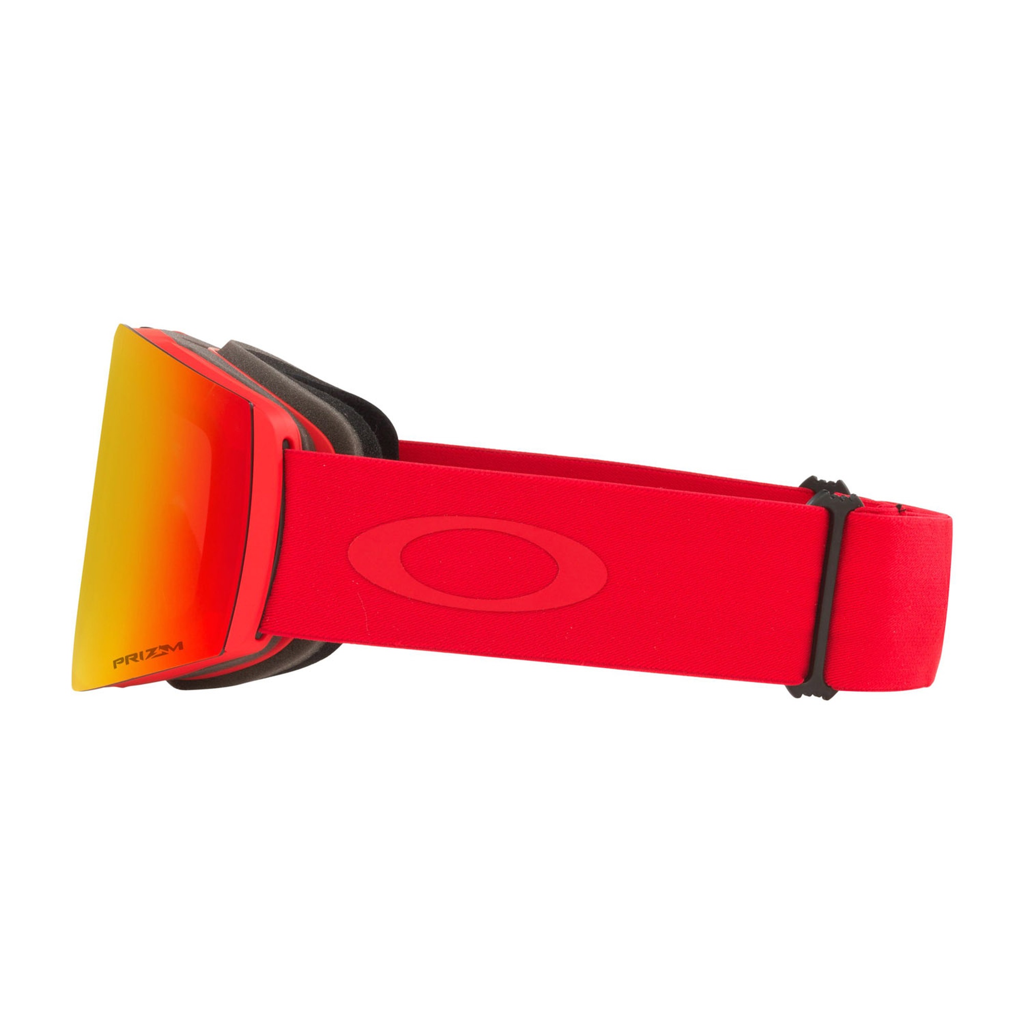 OAKLEY FALL LINE UNISEX GOGGLE