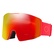 OAKLEY FALL LINE UNISEX GOGGLE
