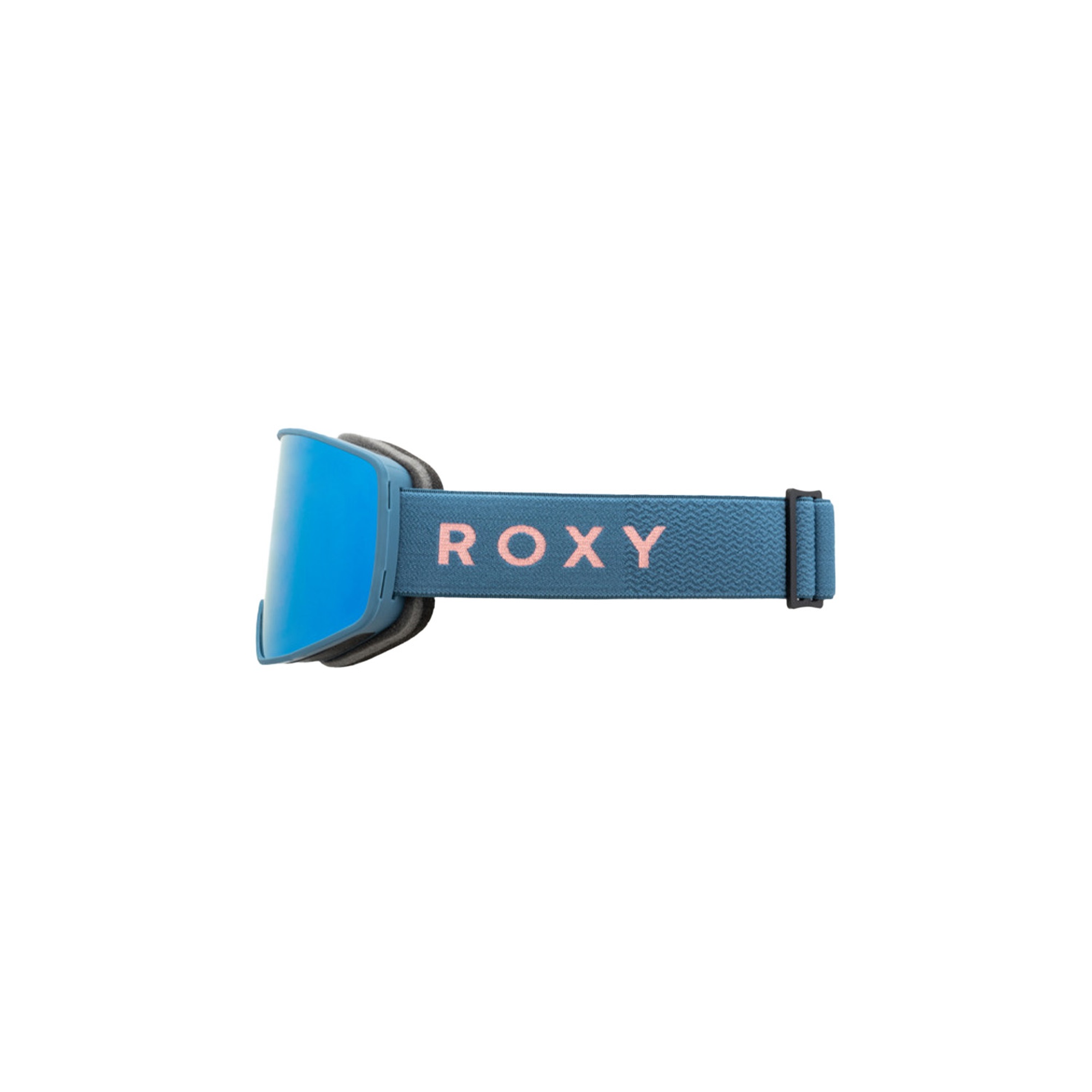 Roxy Storm Kadın Goggle