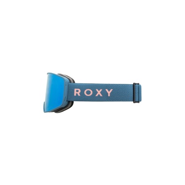  Roxy Storm Kadın Goggle
