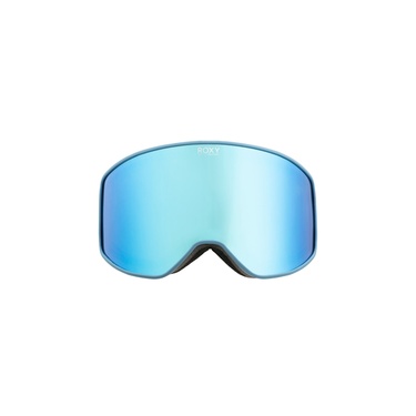  Roxy Storm Kadın Goggle