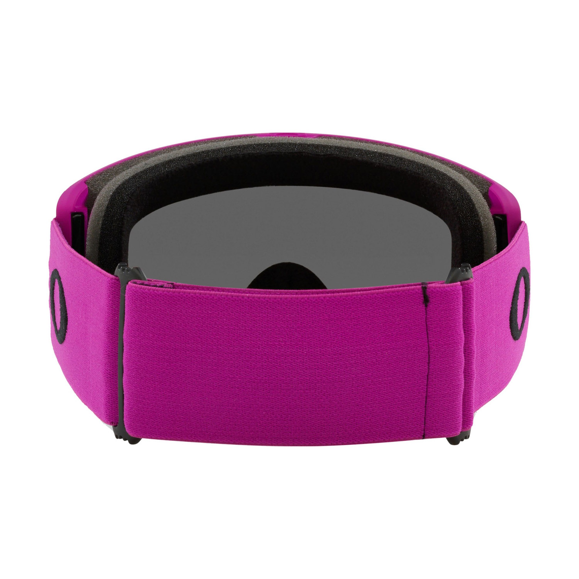 Oakley Target Line Unisex Mor Goggle