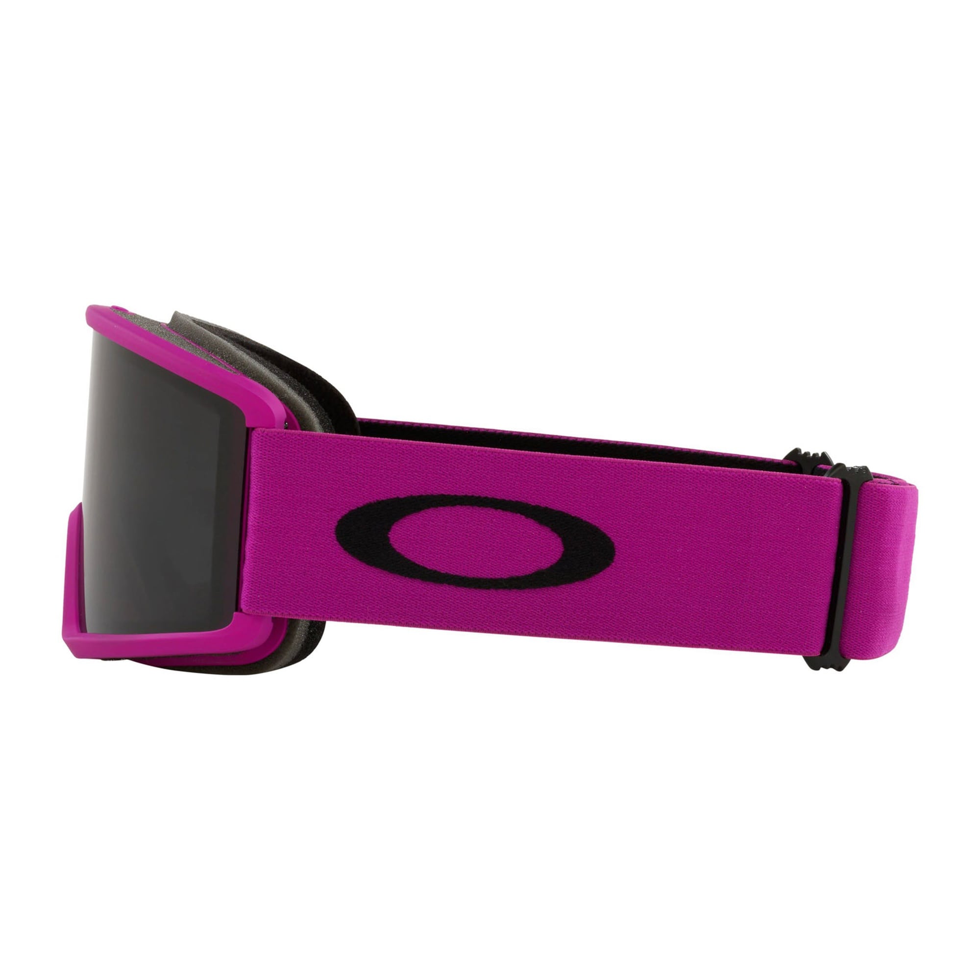 Oakley Target Line Unisex Mor Goggle