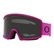 Oakley Target Line Unisex Mor Goggle