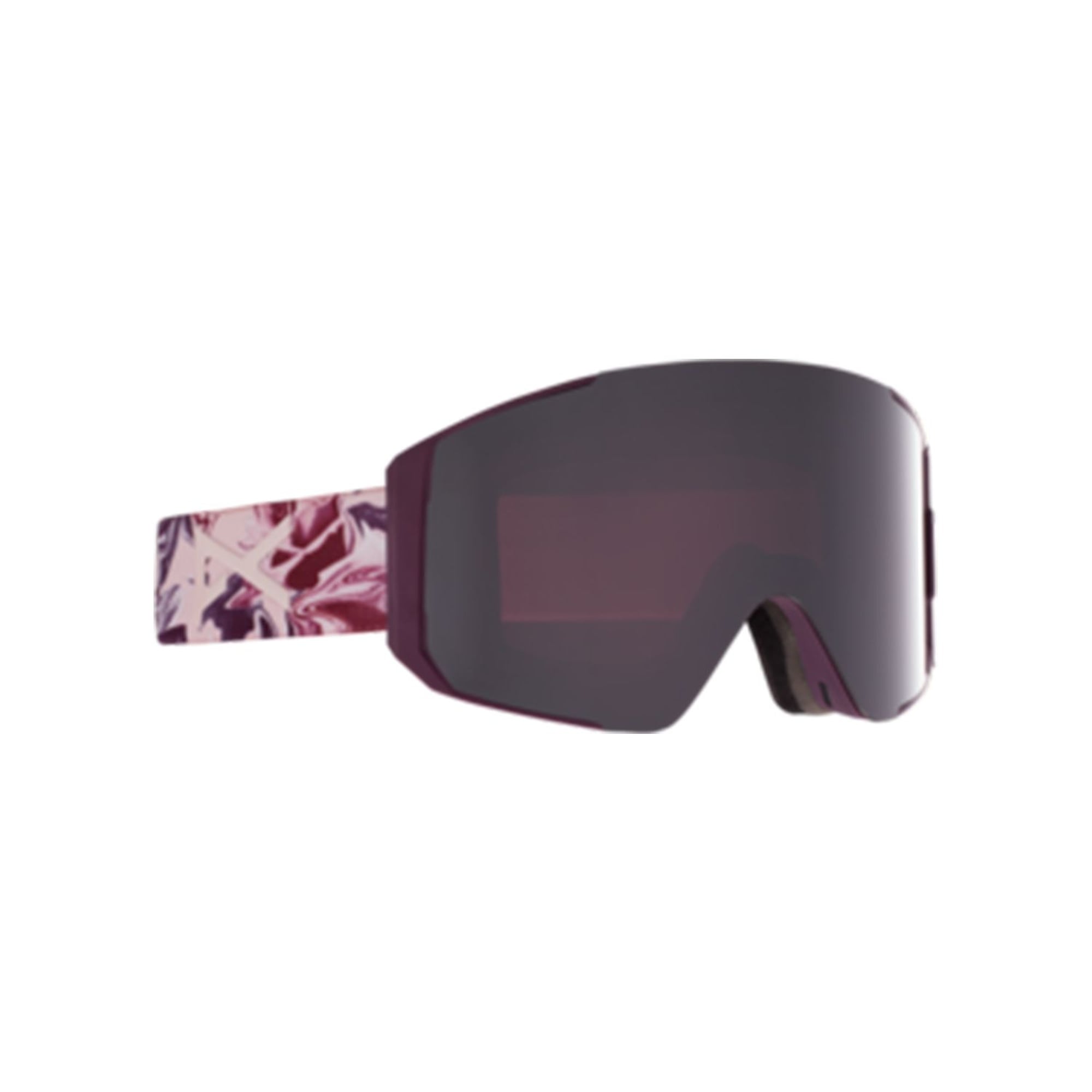 ANON W SYNC Kadın GOGGLE