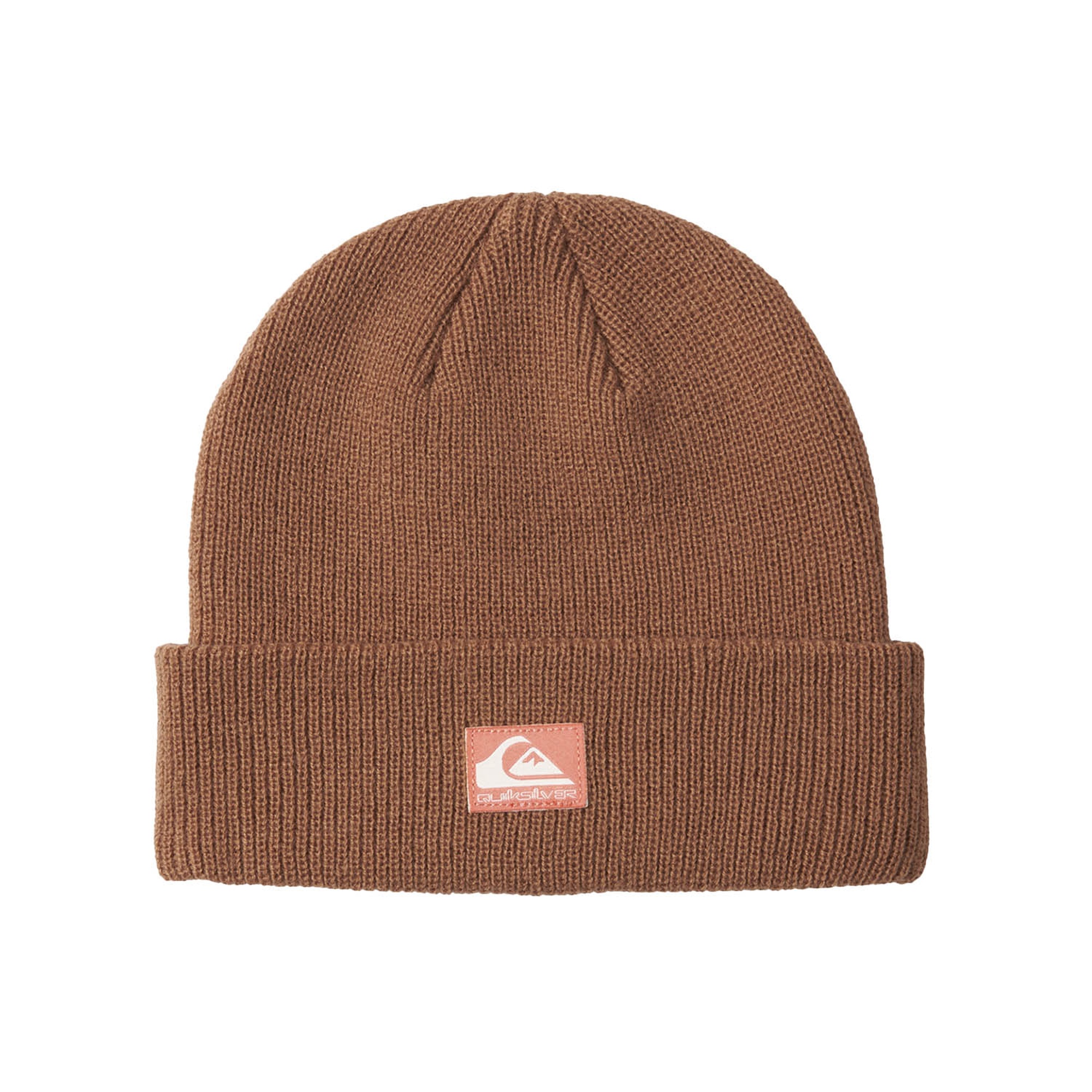 Quiksilver Performer 2 Erkek Bere