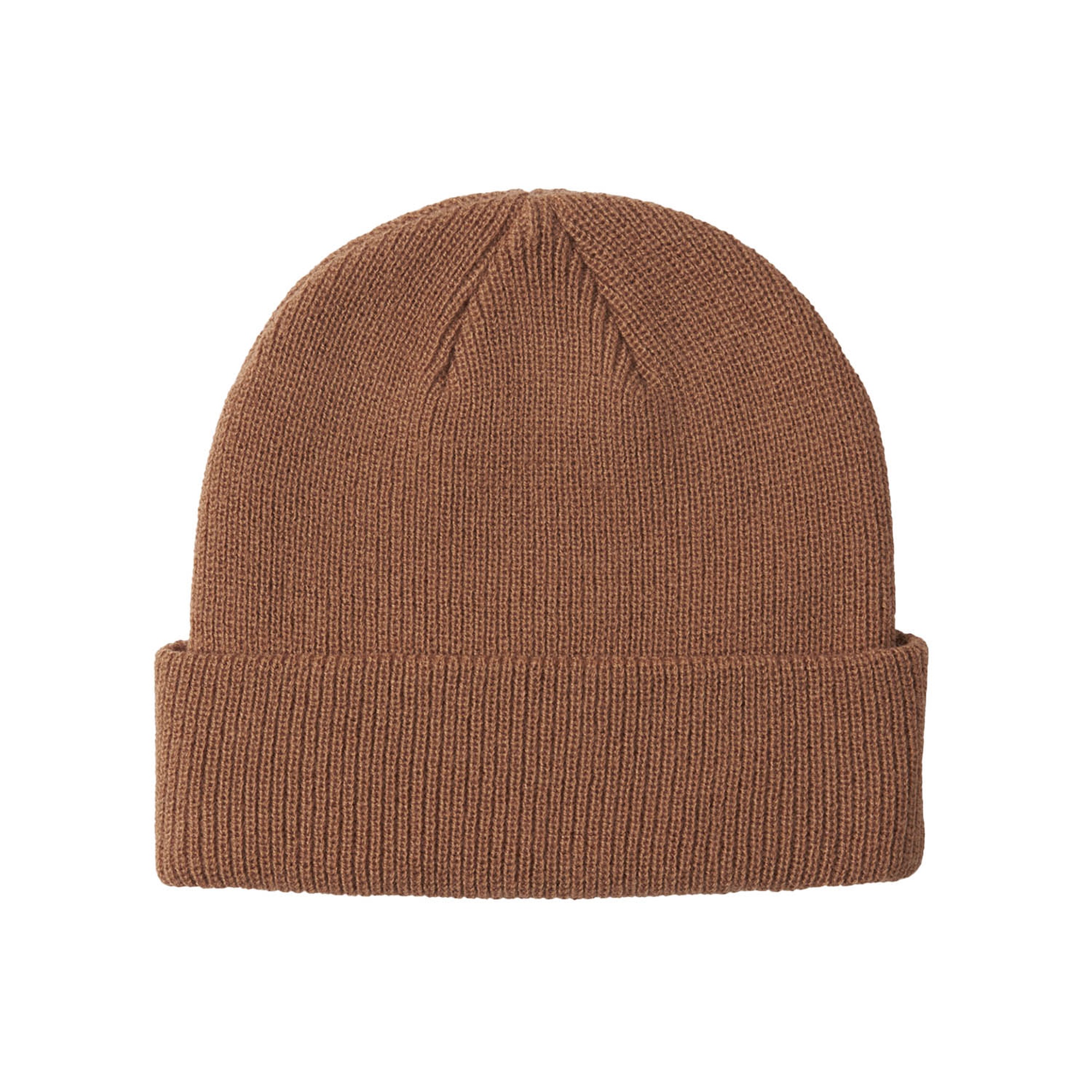 Quiksilver Performer 2 Erkek Bere