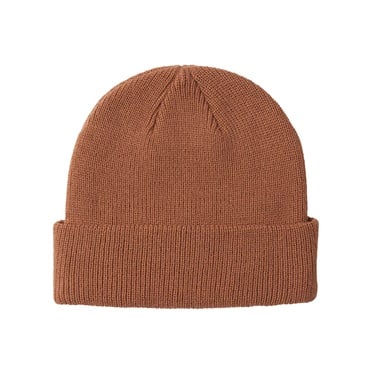  Quiksilver Performer 2 Erkek Bere