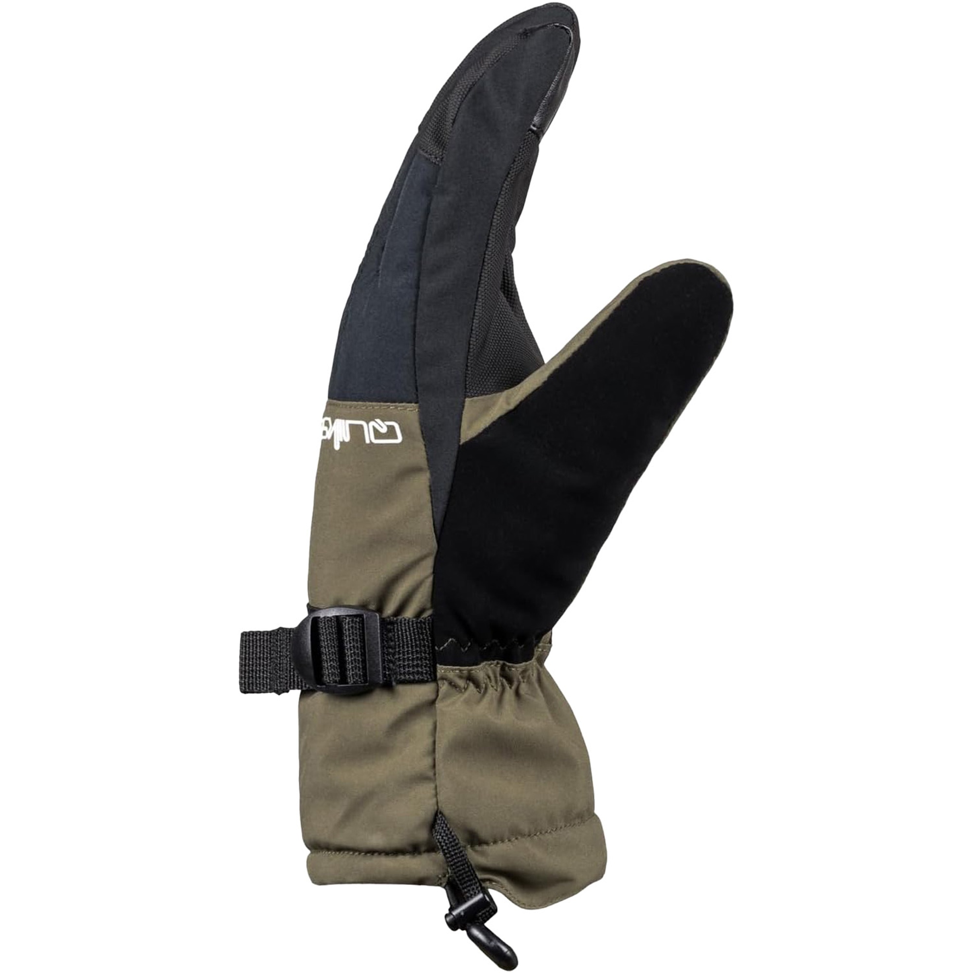 Quiksilver Mission Glove Erkek Eldiven
