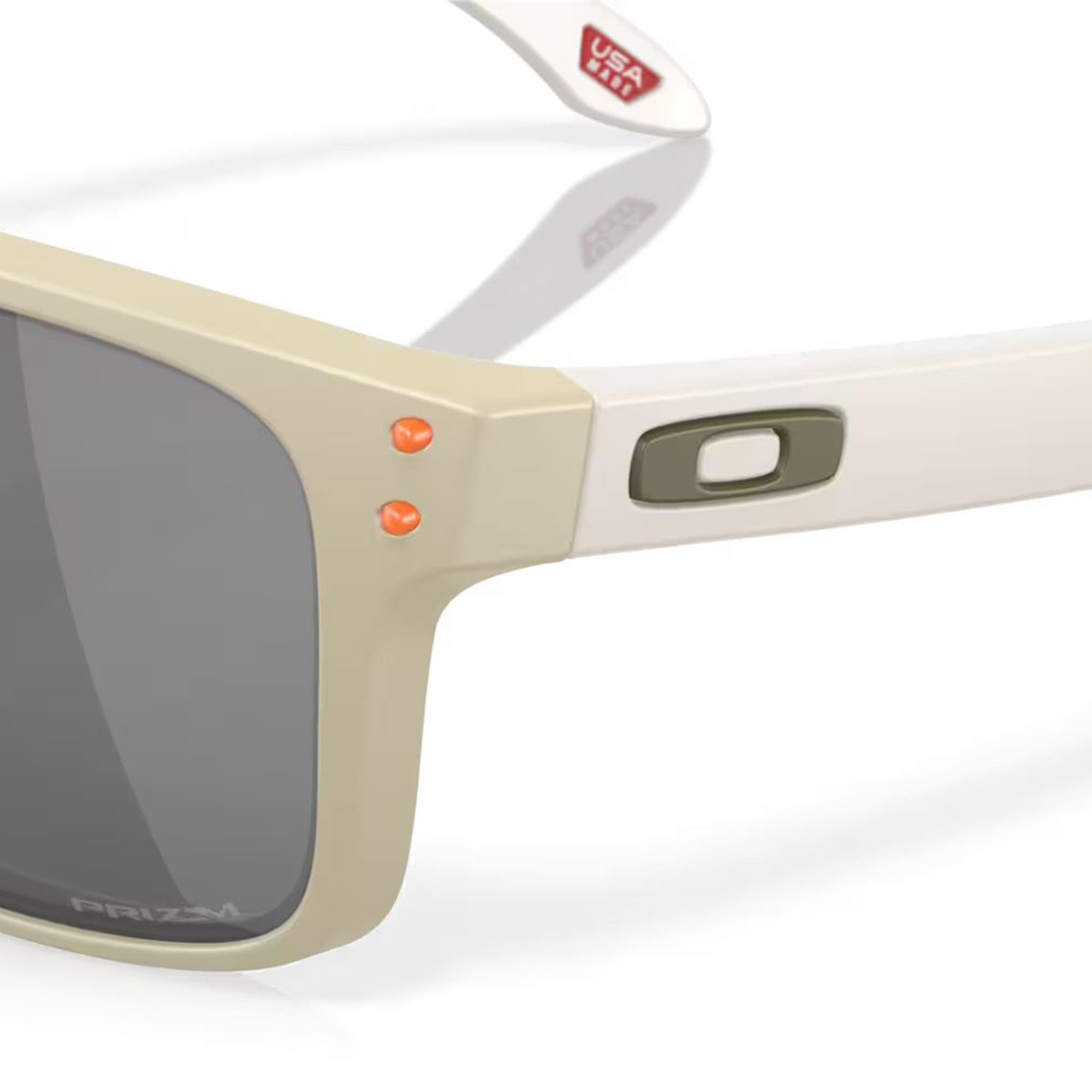 Oakley Holbrook Erkek Gözlük