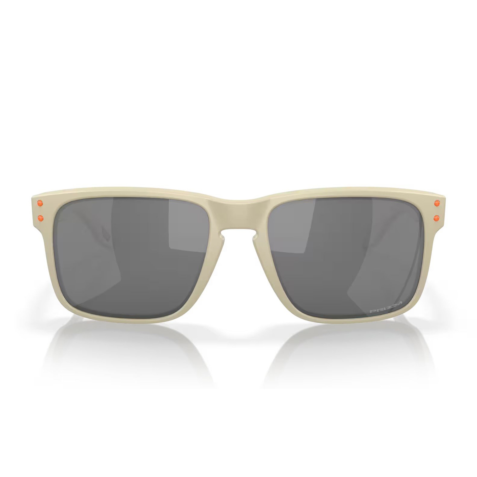 Oakley Holbrook Erkek Gözlük