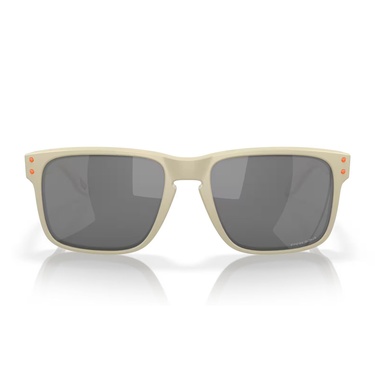  Oakley Holbrook Erkek Gözlük