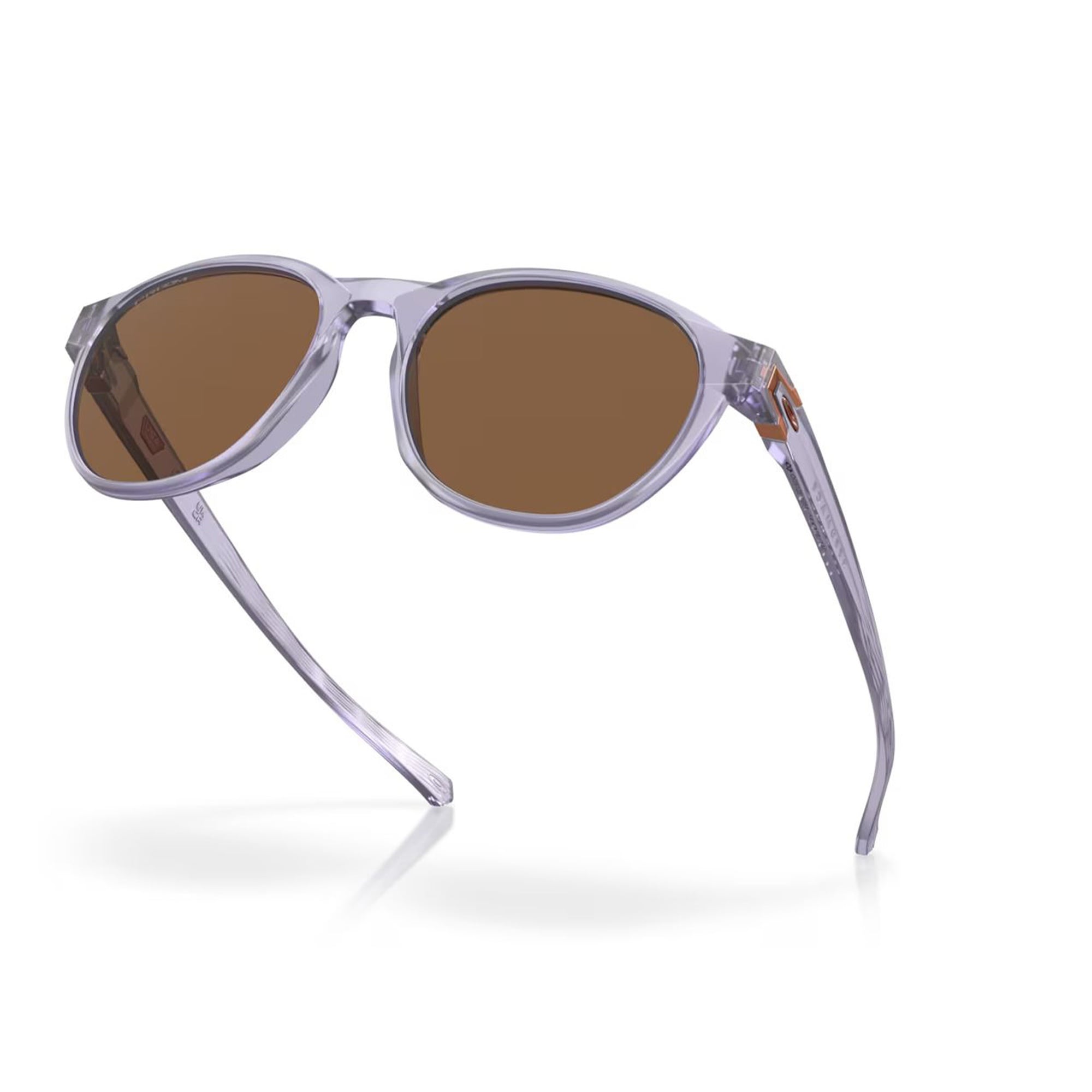 OAKLEY ERKEK GÜNEŞ GÖZLÜĞÜ Reedmace