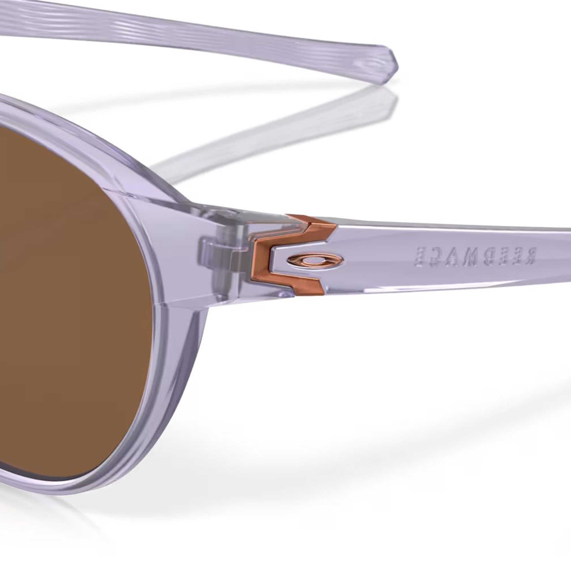 OAKLEY ERKEK GÜNEŞ GÖZLÜĞÜ Reedmace