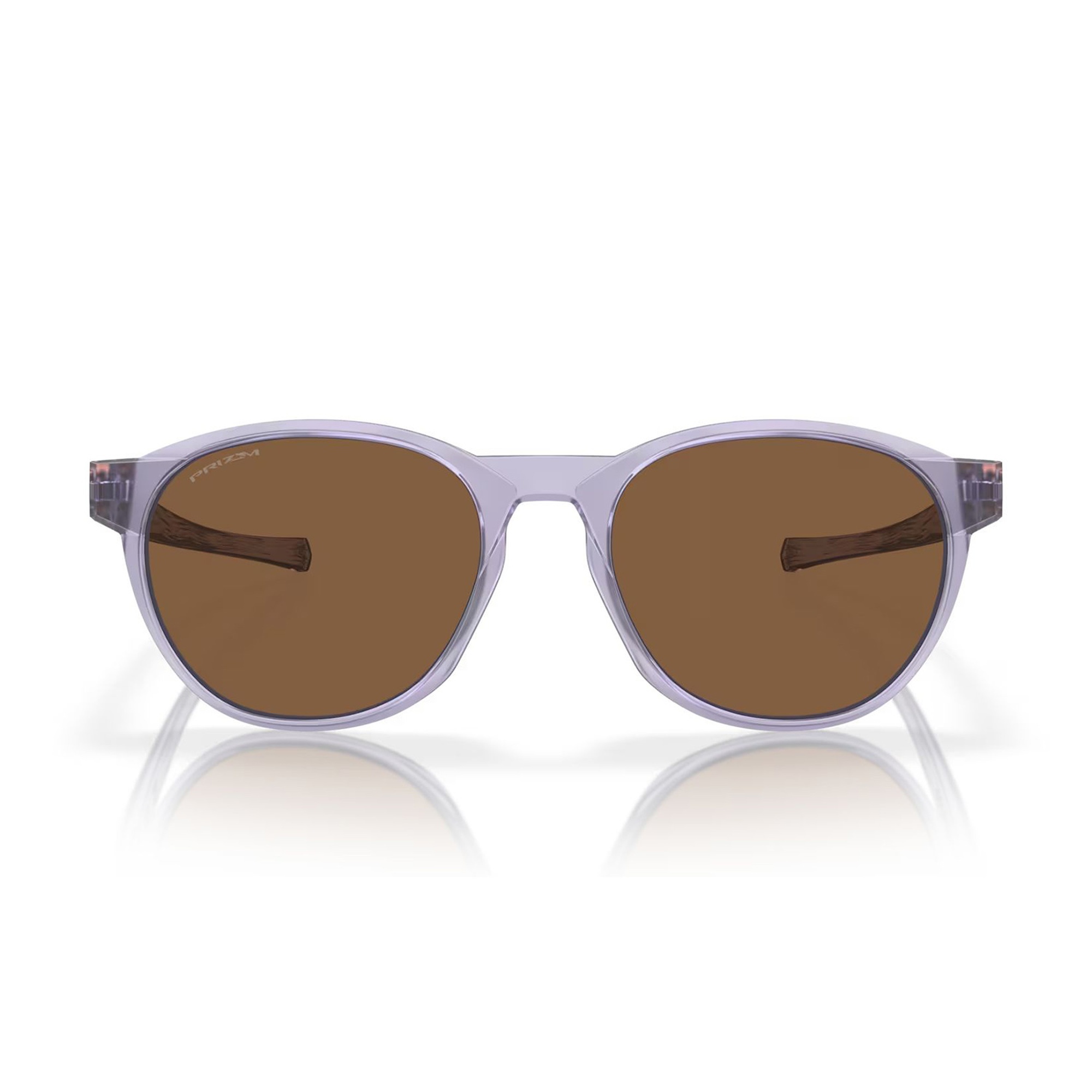 OAKLEY ERKEK GÜNEŞ GÖZLÜĞÜ Reedmace