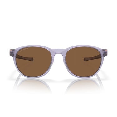  OAKLEY ERKEK GÜNEŞ GÖZLÜĞÜ Reedmace