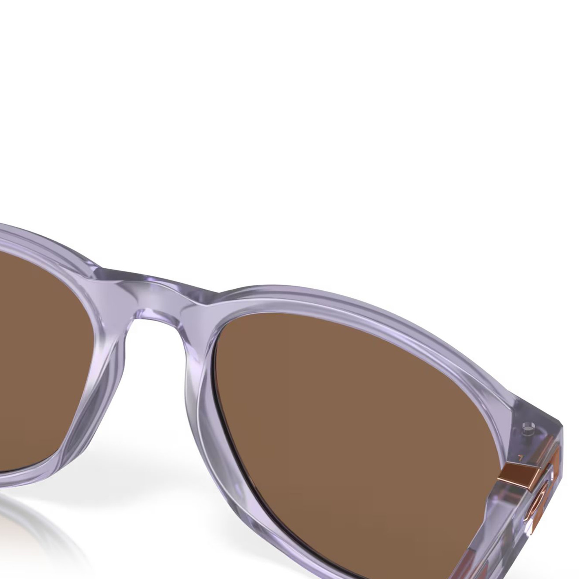 OAKLEY ERKEK GÜNEŞ GÖZLÜĞÜ Reedmace