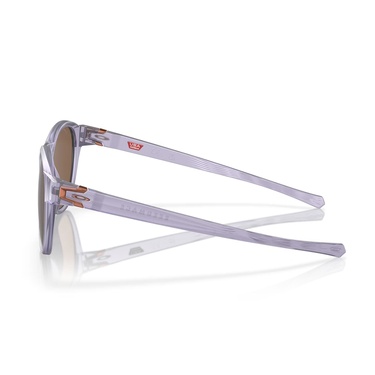  OAKLEY ERKEK GÜNEŞ GÖZLÜĞÜ Reedmace